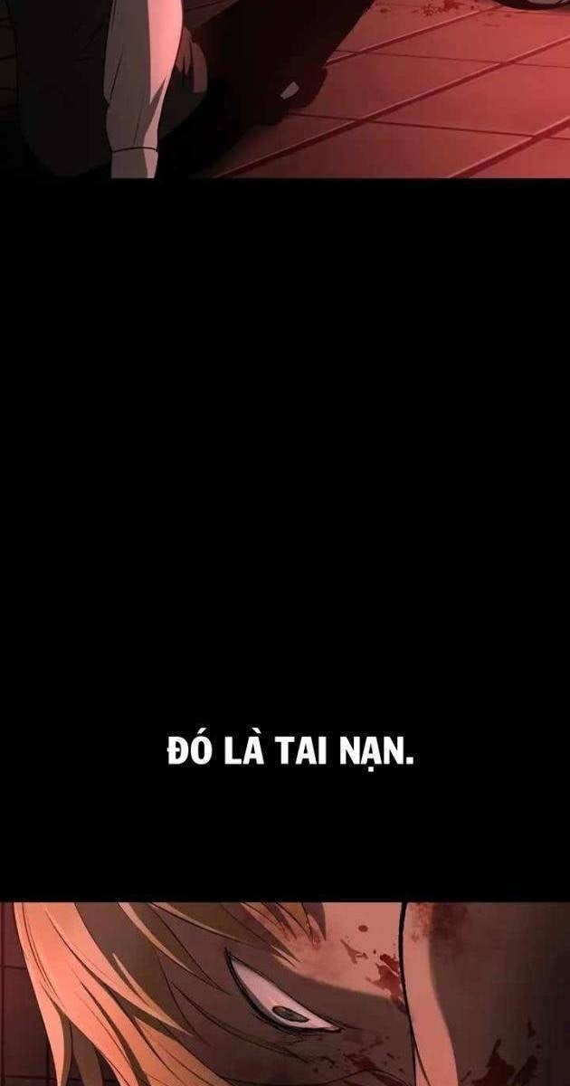 Kẻ Sống Sót Vua Kiếm - Page 15