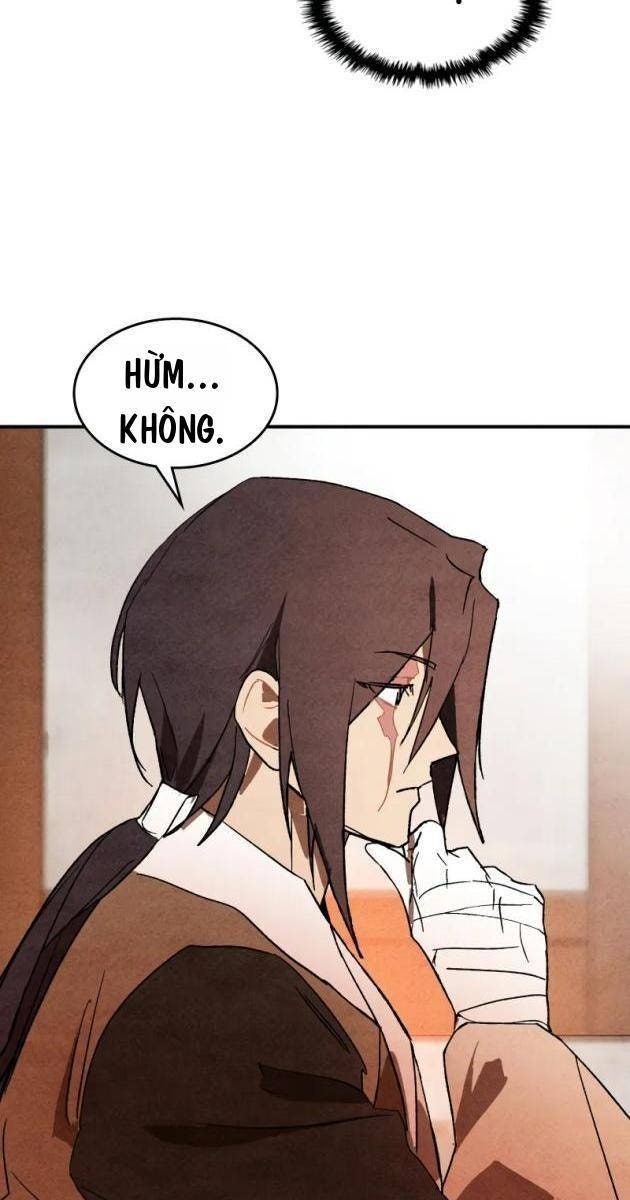 Sự Trở Lại Của Thần - Page 96