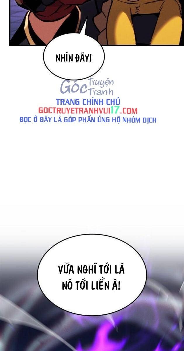 Cao Thủ Trở Lại - Page 41