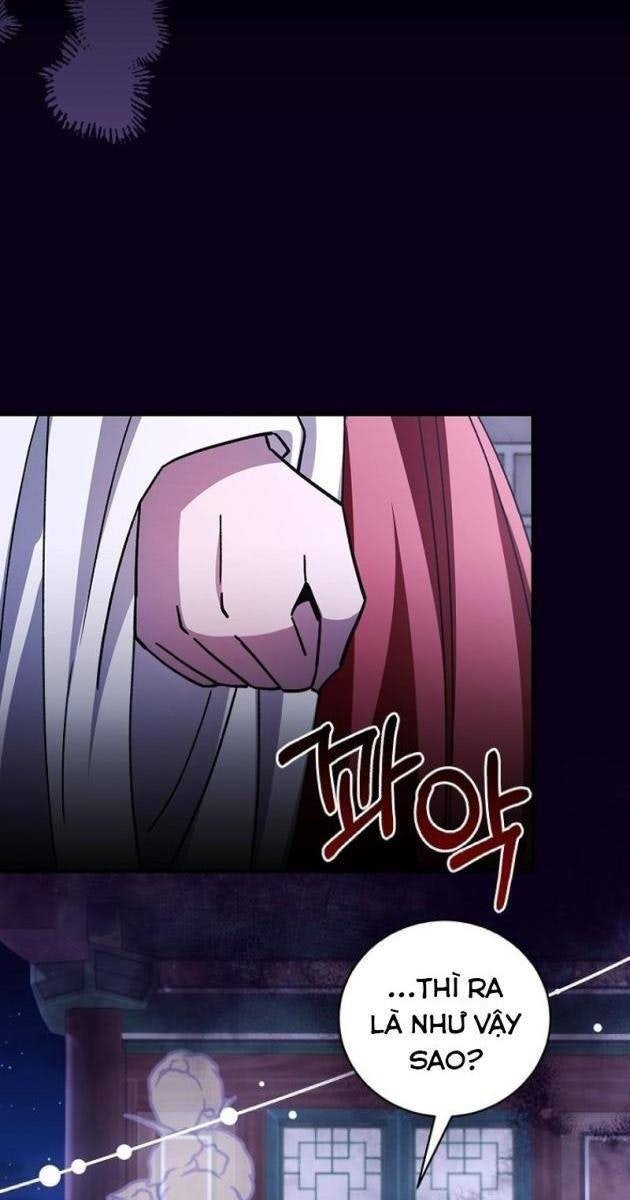 Sinh Tồn Trong Cuốn Tiểu Thuyết Romance Fantasy - Page 94