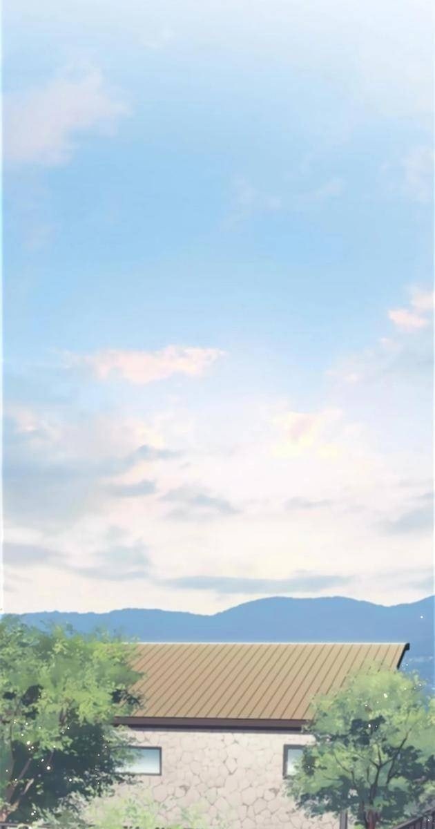 Hoá Thân Thành Mèo - Page 49