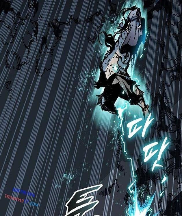 Hồi Ức Chiến Thần - Page 21