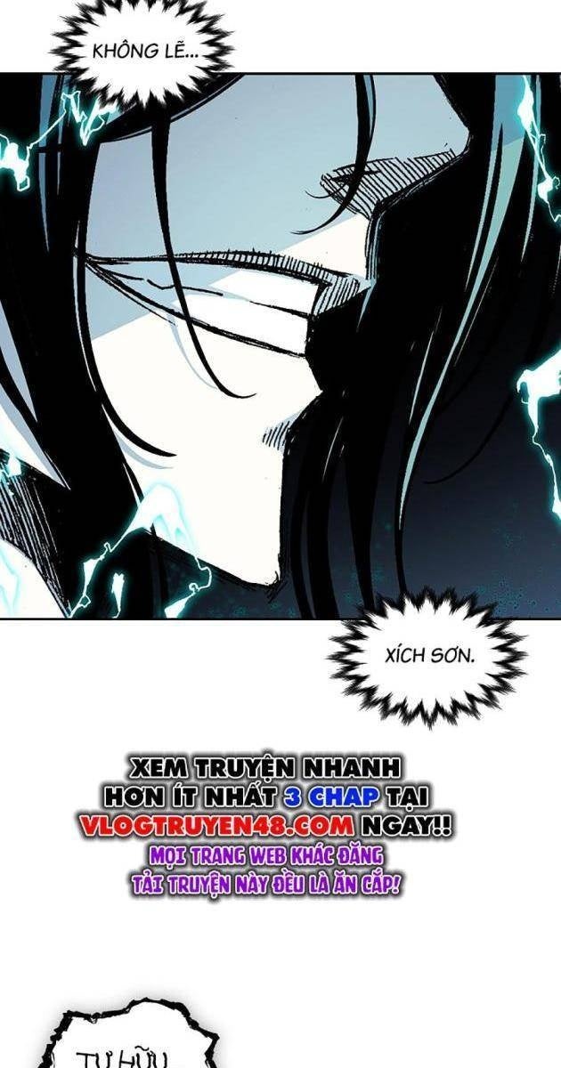 Hồi Ức Chiến Thần - Page 64