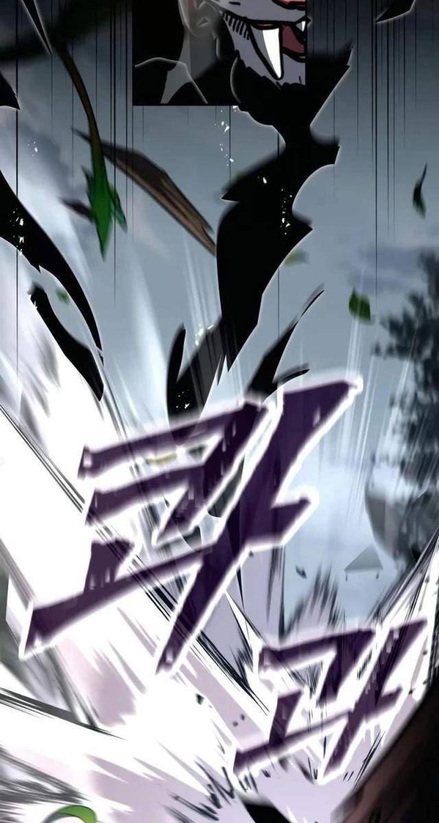 Kim Chiến Sĩ: Hành Trình Xây Dựng Đặc Tính - Page 34