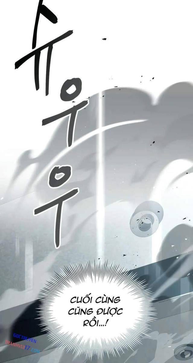 Kim Chiến Sĩ: Hành Trình Xây Dựng Đặc Tính - Page 112