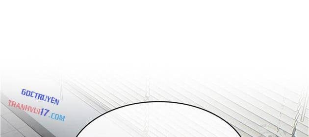 Chế Tác Hạt Nhân - Page 87