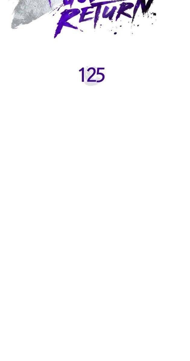 Sự Trở Lại Của Thần - Page 44