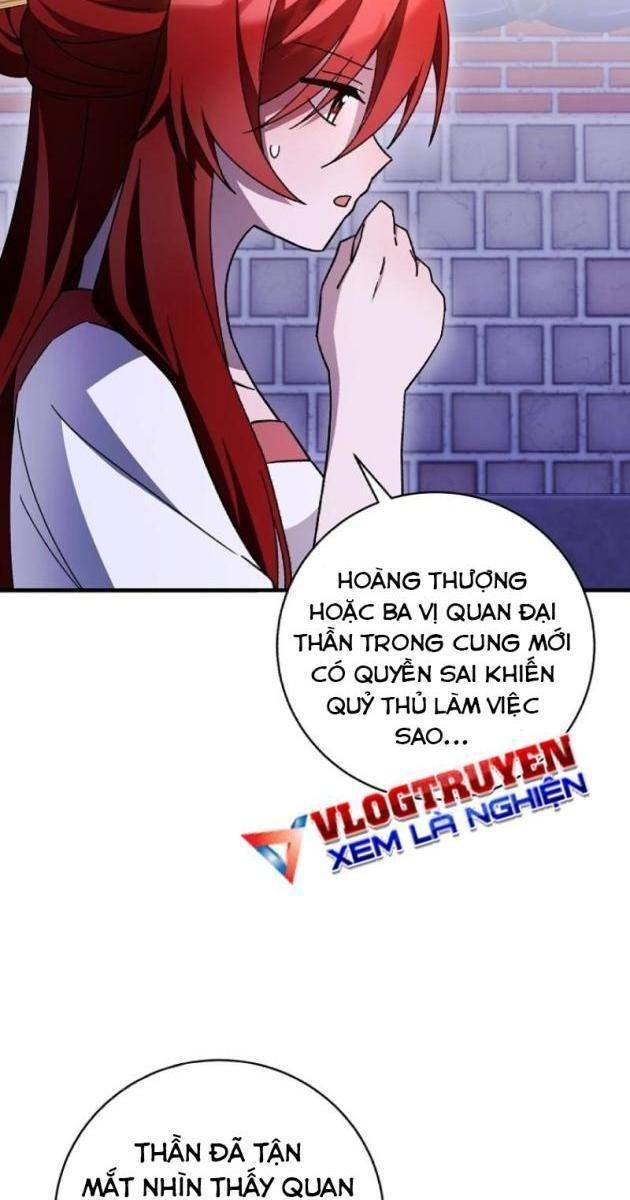 Sinh Tồn Trong Cuốn Tiểu Thuyết Romance Fantasy - Page 83