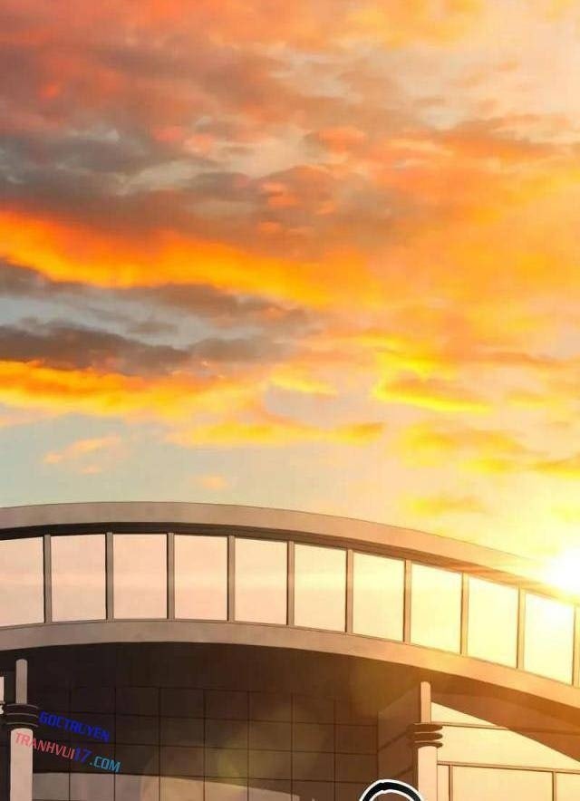 Kim Chiến Sĩ: Hành Trình Xây Dựng Đặc Tính - Page 52