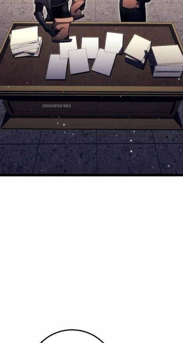 Chuyển Sinh Thành Con Ngoài Giá Thú Của Gia Đình Kiếm Thuật Danh Tiếng - Page 11