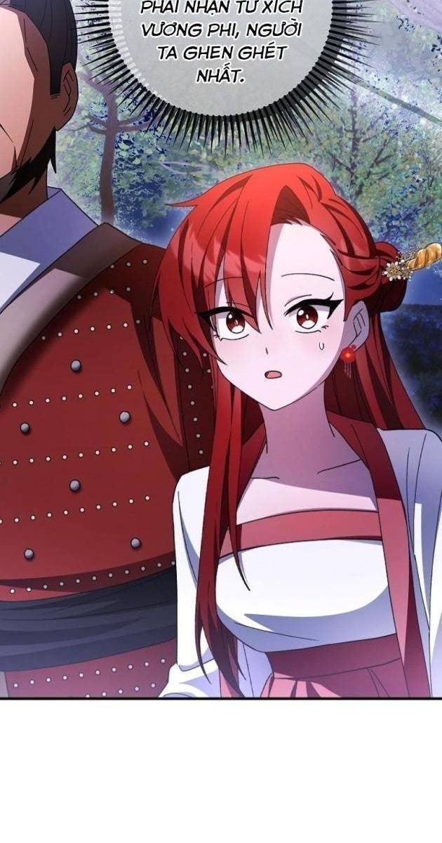 Sinh Tồn Trong Cuốn Tiểu Thuyết Romance Fantasy - Page 62