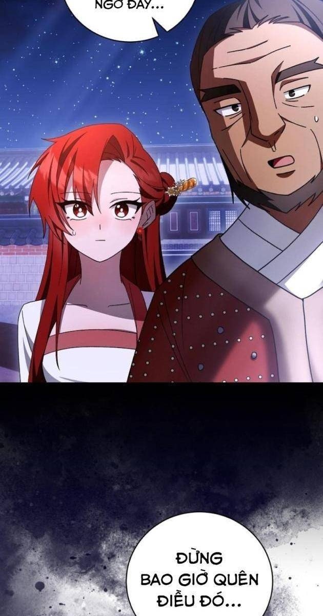 Sinh Tồn Trong Cuốn Tiểu Thuyết Romance Fantasy - Page 65