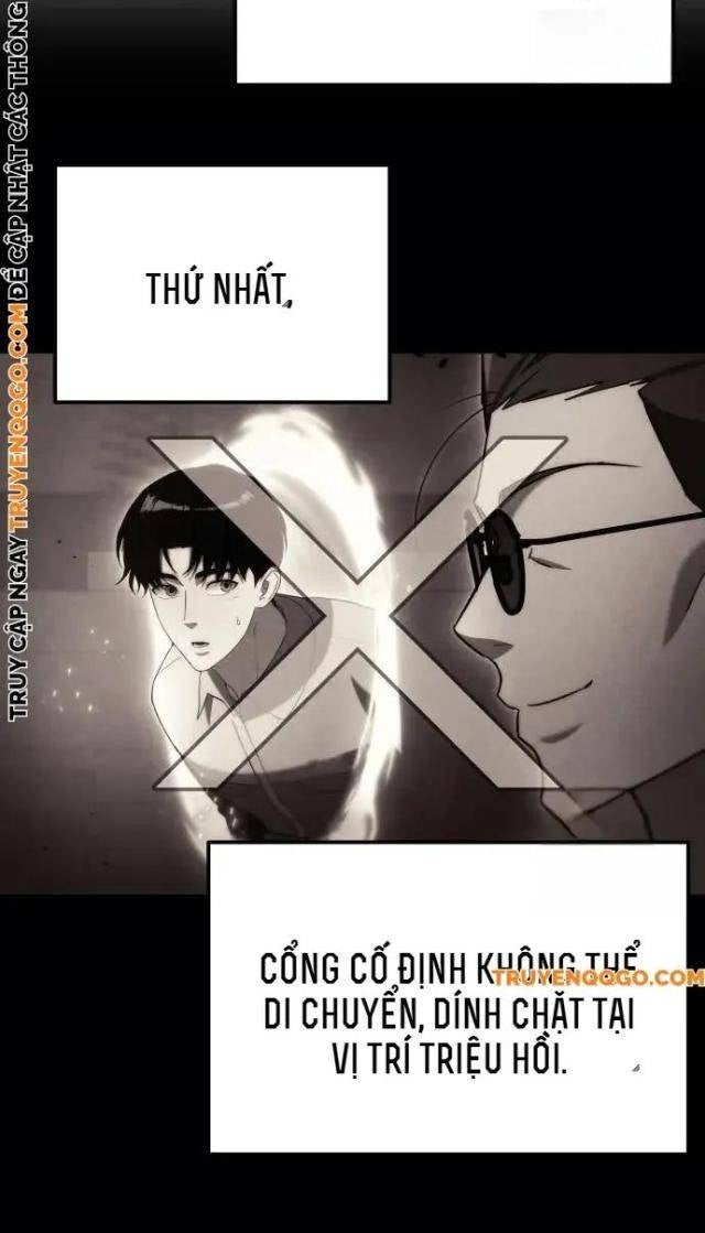 Mạt Thế Hậu Cần - Page 112