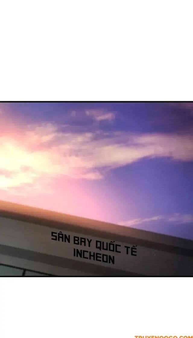 Mạt Thế Hậu Cần - Page 130