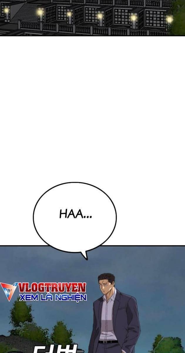 Người Xấu - Page 66