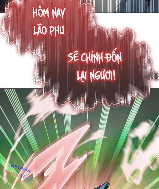 Hồi Ức Chiến Thần - Page 53