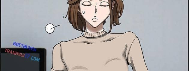 Chế Tác Hạt Nhân - Page 18