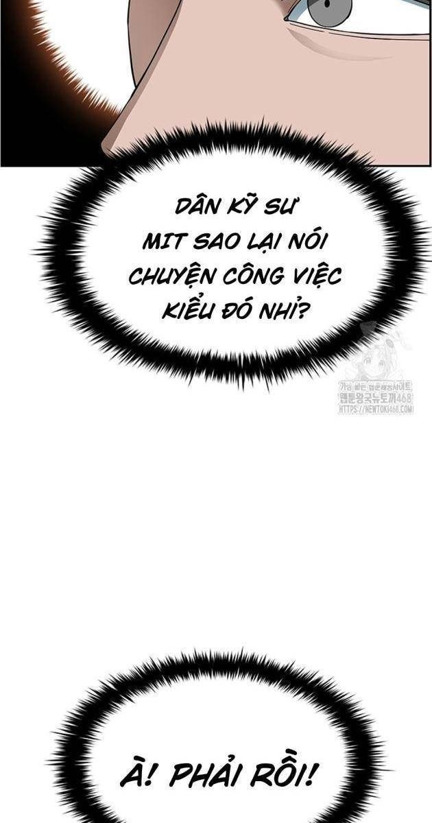 Chế Tác Hạt Nhân - Page 101