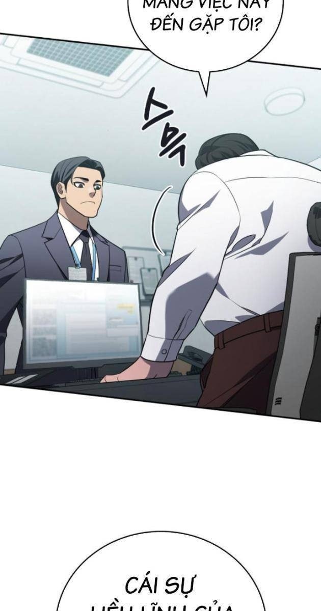 Uỷ Ban Thương Mại Công Bằng - Page 97