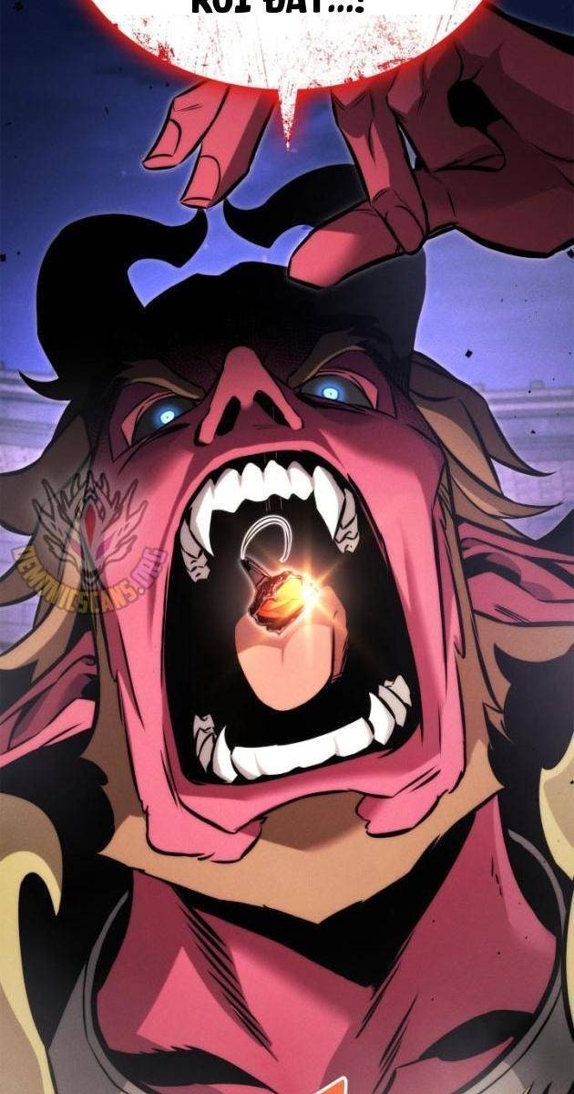 Cao Thủ Trở Lại - Page 82