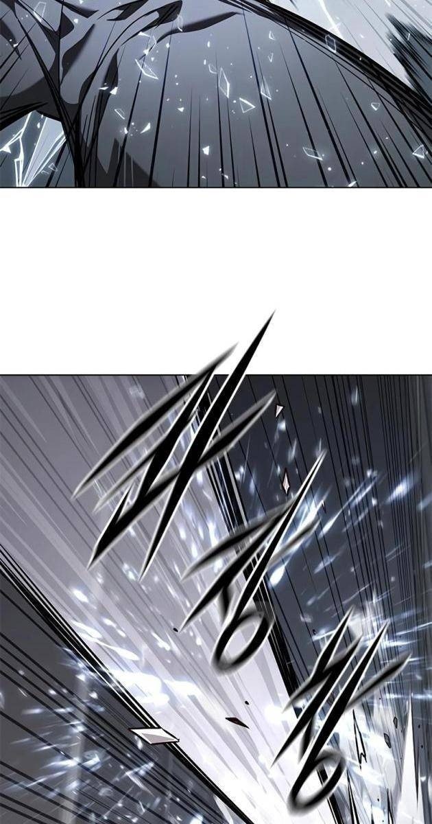 Hoá Thân Thành Mèo - Page 144