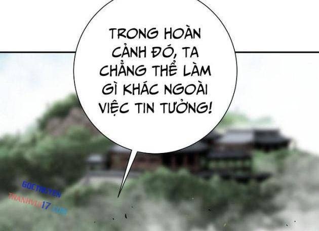 Vĩ Linh Kiếm Tiên - Page 140