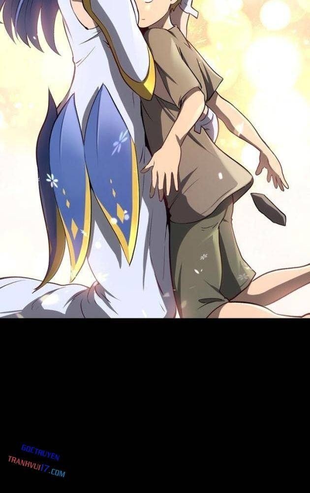 Kẻ Sống Sót Vua Kiếm - Page 59