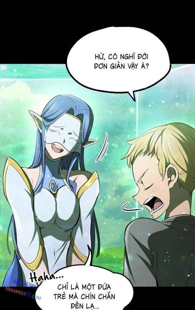 Kẻ Sống Sót Vua Kiếm - Page 67