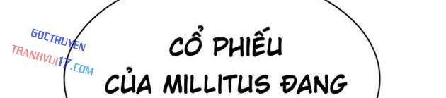 Chế Tác Hạt Nhân - Page 81