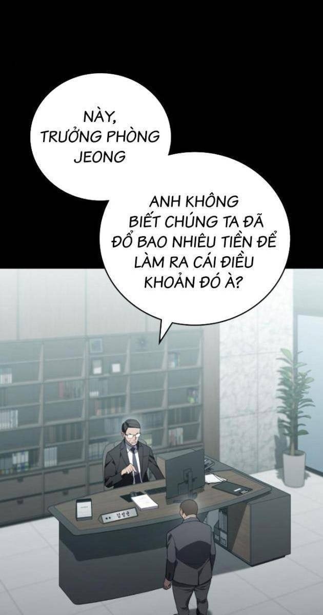 Uỷ Ban Thương Mại Công Bằng - Page 11