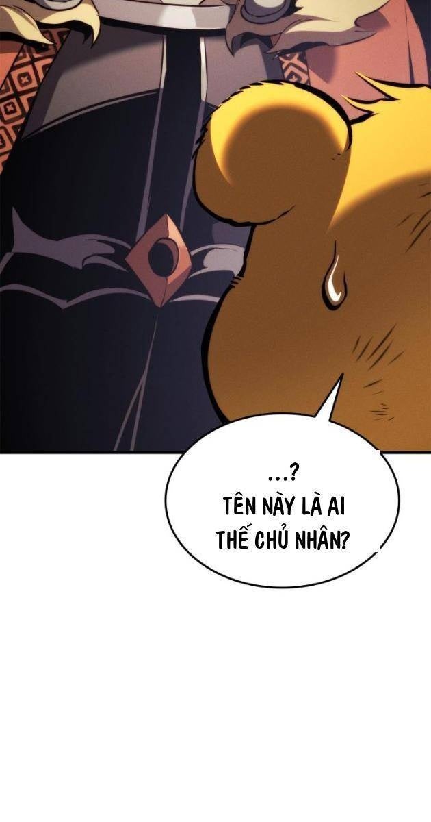 Cao Thủ Trở Lại - Page 26