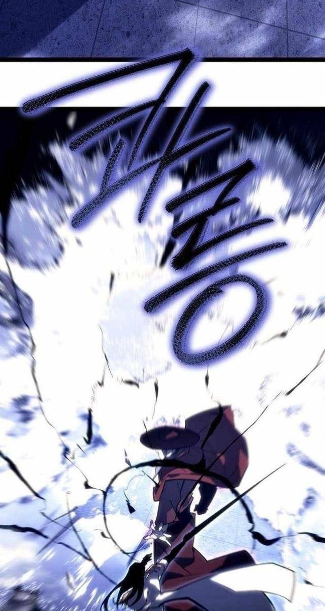 Chuyển Sinh Thành Con Ngoài Giá Thú Của Gia Đình Kiếm Thuật Danh Tiếng - Page 129