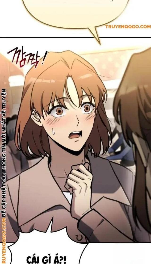 Mạt Thế Hậu Cần - Page 67