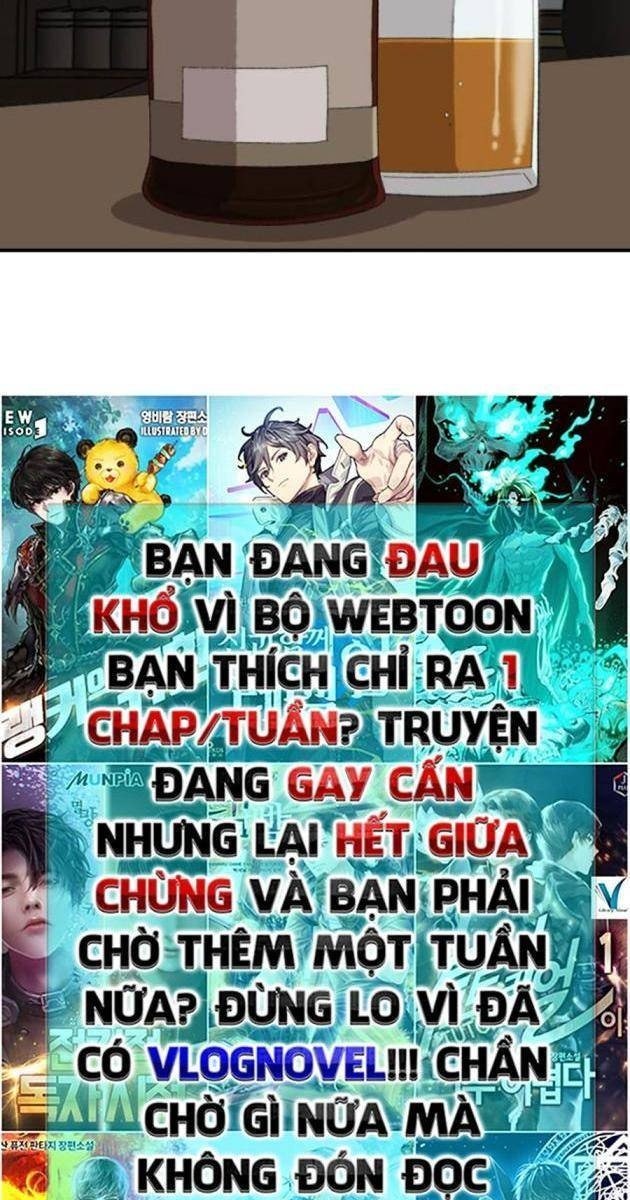 Người Xấu - Page 88