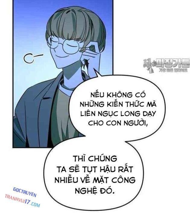 Thần Thú Đô Thị - Page 82
