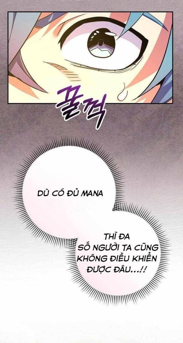 Chuyển Sinh Thành Thiên Tài Xuất Chúng Của Danh Môn Thế Gia - Page 44