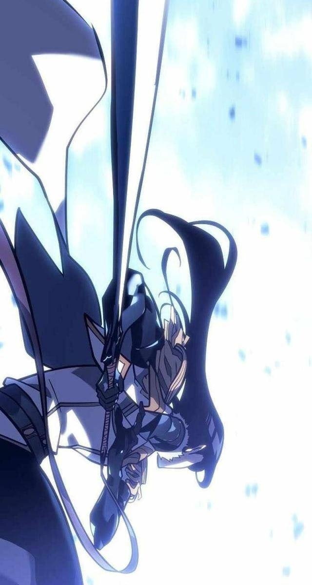 Chuyển Sinh Thành Con Ngoài Giá Thú Của Gia Đình Kiếm Thuật Danh Tiếng - Page 122