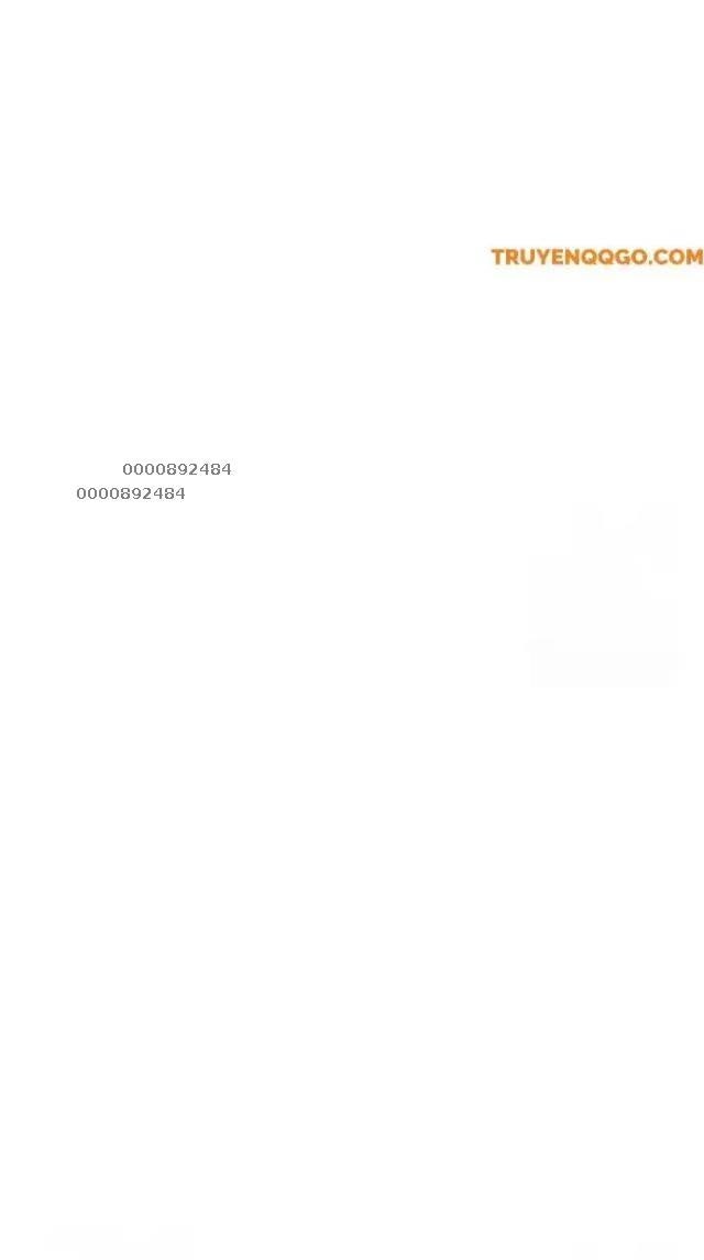 Mạt Thế Hậu Cần - Page 142