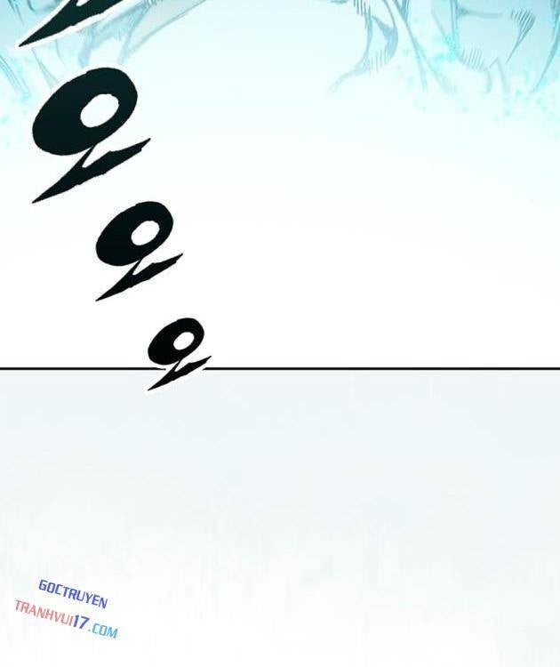 Hồi Ức Chiến Thần - Page 50