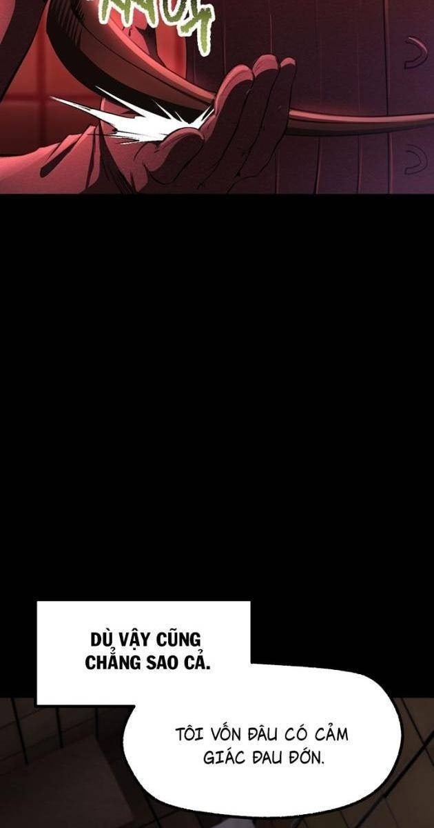 Kẻ Sống Sót Vua Kiếm - Page 96