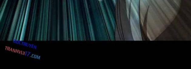 Kẻ Sống Sót Vua Kiếm - Page 6