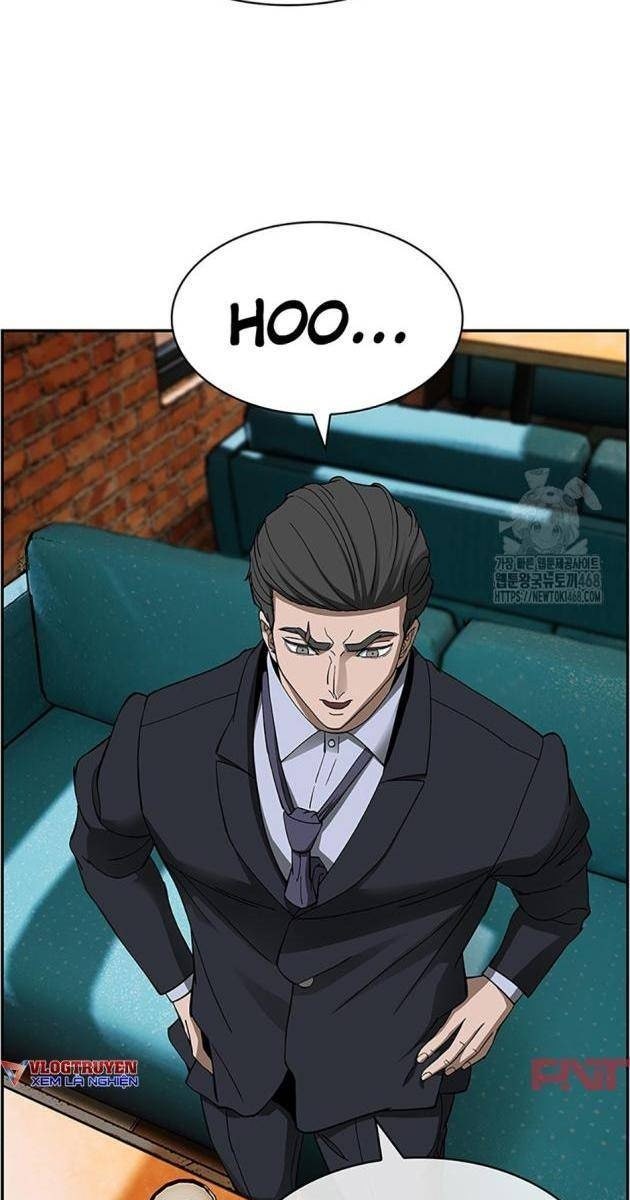 Chế Tác Hạt Nhân - Page 65