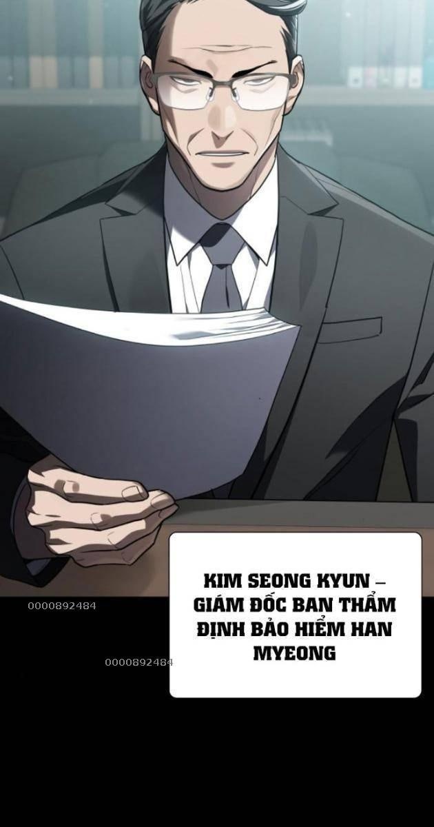 Uỷ Ban Thương Mại Công Bằng - Page 7