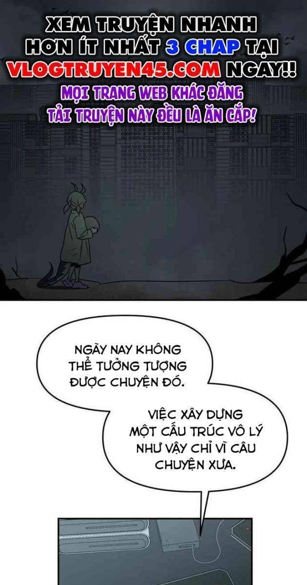 Thần Thú Đô Thị - Page 63