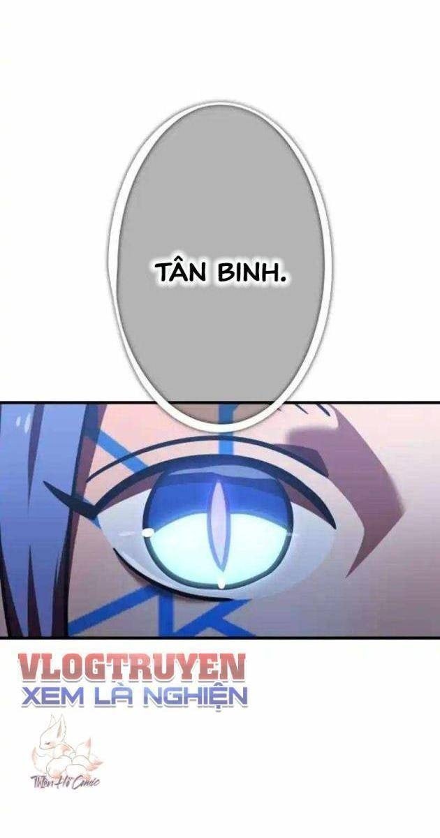 Huyết Thánh Cứu Thế Chủ~ Ta Chỉ Cần 0.0000001% Đã Trở Thành Vô Địch - Page 162