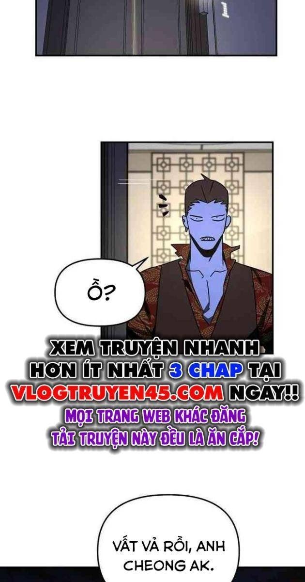 Thần Thú Đô Thị - Page 22