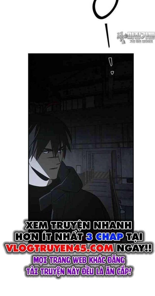 Thần Thú Đô Thị - Page 76