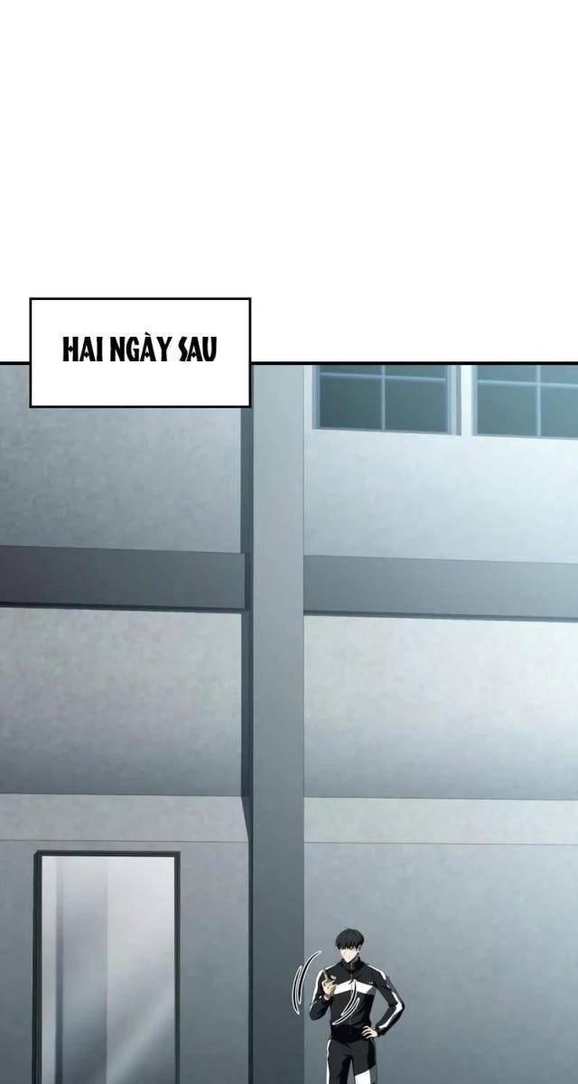 Kim Chiến Sĩ: Hành Trình Xây Dựng Đặc Tính - Page 71