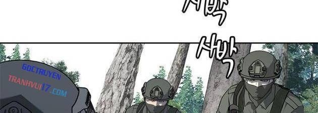 Đội Trưởng Lính Đánh Thuê - Page 70