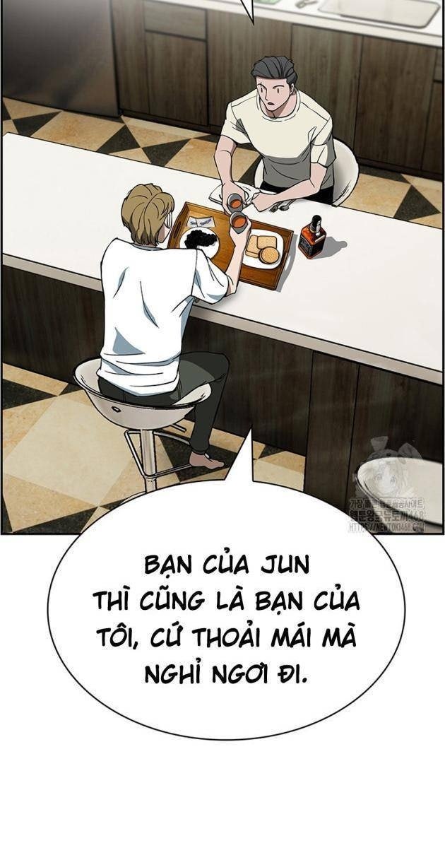 Chế Tác Hạt Nhân - Page 64